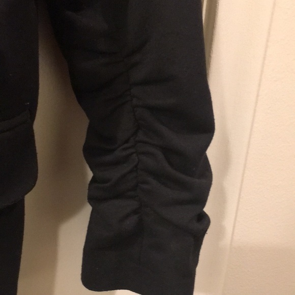 Pea coat/jacket - Picture 3 of 3